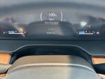 2022 Grand Cherokee Thumbnail 20