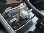 2022 Grand Cherokee Thumbnail 21