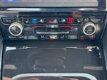 2022 Grand Cherokee Thumbnail 22