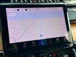 2022 Grand Cherokee Thumbnail 23