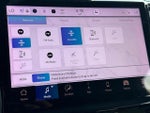 2022 Grand Cherokee Thumbnail 24