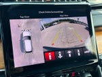 2022 Grand Cherokee Thumbnail 26