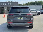 2022 Grand Cherokee Thumbnail 4