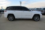2022 Grand Cherokee Thumbnail 4