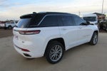 2022 Grand Cherokee Thumbnail 5