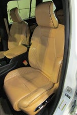 2022 Grand Cherokee Thumbnail 11