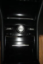 2022 Grand Cherokee Thumbnail 14