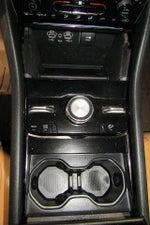 2022 Grand Cherokee Thumbnail 15