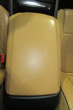 2022 Grand Cherokee Thumbnail 16