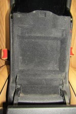 2022 Grand Cherokee Thumbnail 17