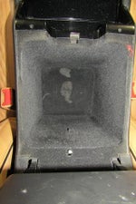 2022 Grand Cherokee Thumbnail 18