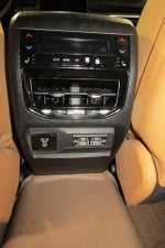 2022 Grand Cherokee Thumbnail 21