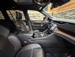 2022 Grand Cherokee Thumbnail 14