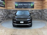 2022 Grand Cherokee Thumbnail 3