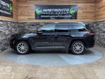 2022 Grand Cherokee Thumbnail 6