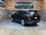 2022 Grand Cherokee Thumbnail 7