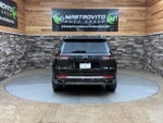 2022 Grand Cherokee Thumbnail 8