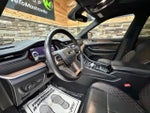 2022 Grand Cherokee Thumbnail 10