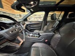 2022 Grand Cherokee Thumbnail 11