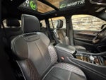 2022 Grand Cherokee Thumbnail 15