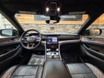 2022 Grand Cherokee Thumbnail 16