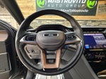 2022 Grand Cherokee Thumbnail 17