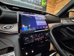 2022 Grand Cherokee Thumbnail 18