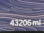 2022 Grand Cherokee Thumbnail 20