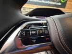 2022 Grand Cherokee Thumbnail 22