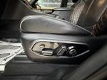 2022 Grand Cherokee Thumbnail 24