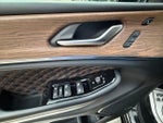 2022 Grand Cherokee Thumbnail 25