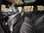 2022 Grand Cherokee Thumbnail 26
