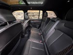2022 Grand Cherokee Thumbnail 27