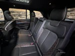 2022 Grand Cherokee Thumbnail 28
