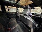 2022 Grand Cherokee Thumbnail 29