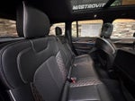 2022 Grand Cherokee Thumbnail 31