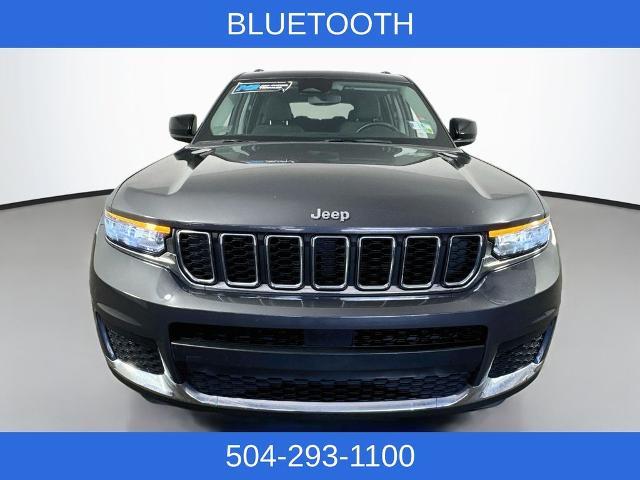 2022 Jeep Cherokee - $26,899