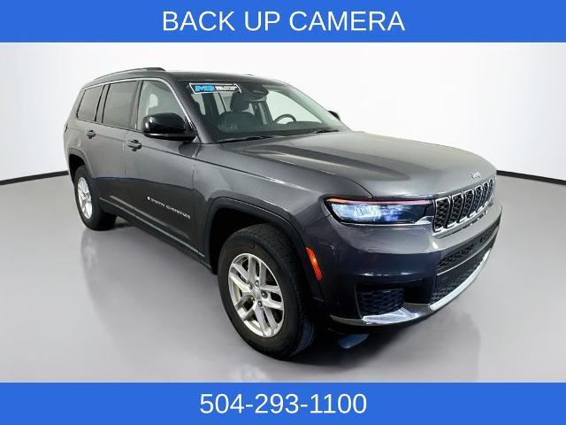 2022 Jeep Cherokee - $26,899