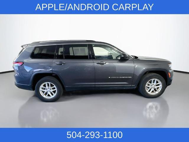 2022 Jeep Cherokee - $26,899