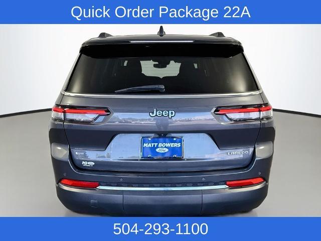 2022 Jeep Cherokee - $26,899