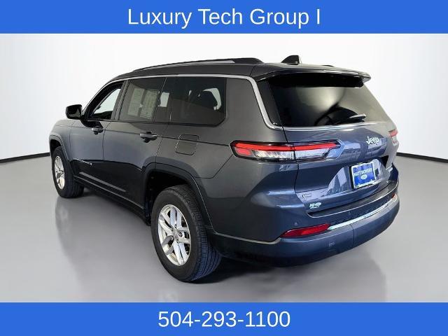 2022 Jeep Cherokee - $26,899
