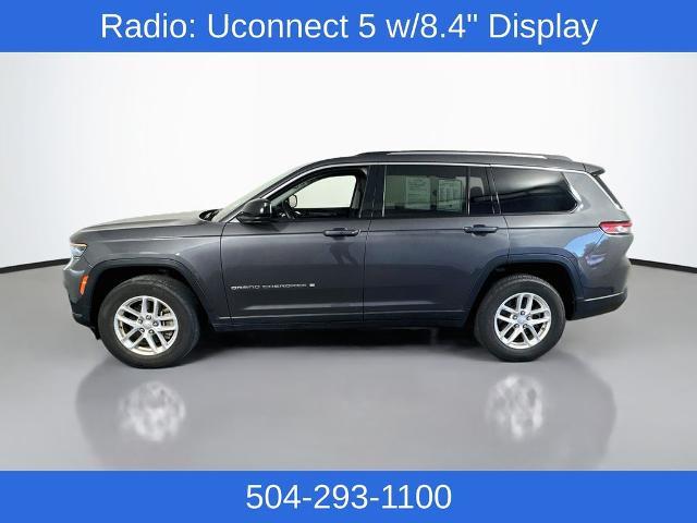 2022 Jeep Cherokee - $26,899