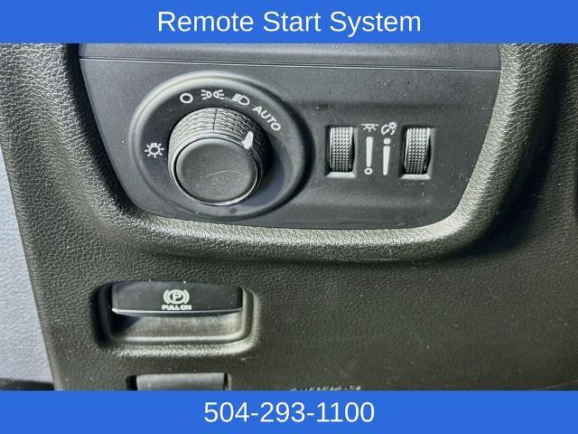 2022 Jeep Cherokee - $26,899