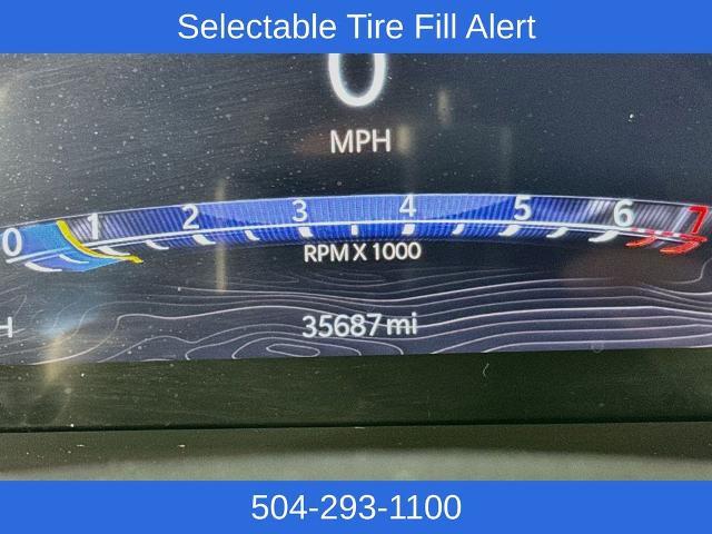 2022 Jeep Cherokee - $26,899