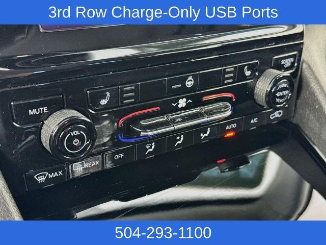 2022 Jeep Cherokee - $26,899