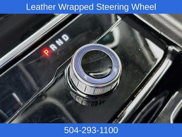 2022 Jeep Cherokee - $26,899