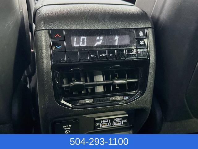 2022 Jeep Cherokee - $26,899