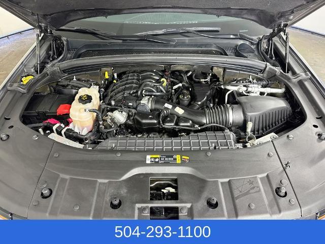 2022 Jeep Cherokee - $26,899