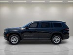 2025 Grand Cherokee L Thumbnail 2
