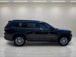 2025 Grand Cherokee L Thumbnail 6